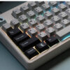 GMK+ RainFall Series Custom Keycap Set (Korean) - Image 2