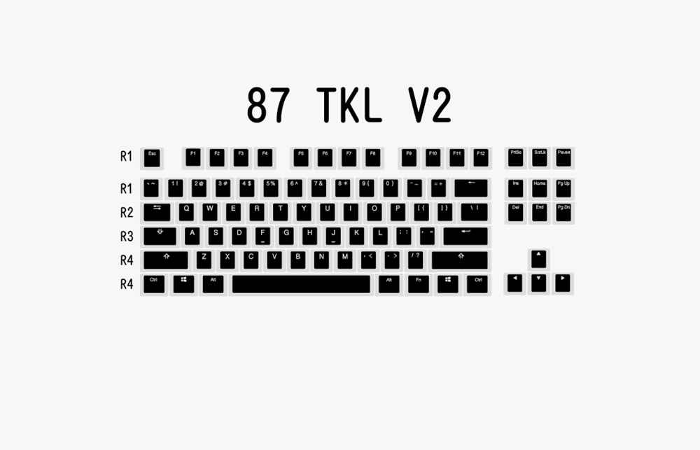 BW V2 87 tkl