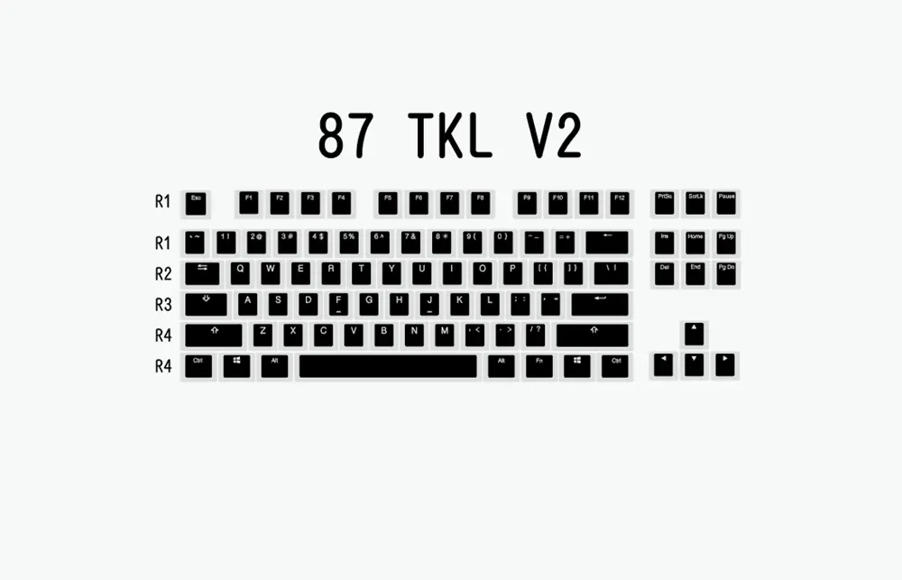 BW V2 87 tkl