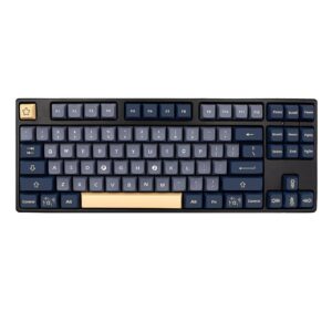GMK+ Stars XDA Custom Keycap Set