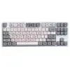 GMK+ Gamer XDA Custom Keycap Set - Image 2