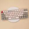 GMK+ Gamer Version 2 XDA Custom Keycap Set - Image 2