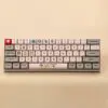 GMK+ Gamer Version 2 XDA Custom Keycap Set - Image 4