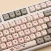 GMK+ Gamer Version 2 XDA Custom Keycap Set - Image 3
