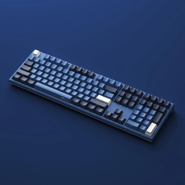 GMK+ Ocean Star OEM Custom Keycap Set - Image 3