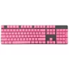 GMK+ Multicolor Backlit Cherry Custom Keycap Set - Image 5