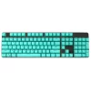 GMK+ Multicolor Backlit Cherry Custom Keycap Set - Image 3