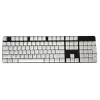GMK+ Multicolor Backlit Cherry Custom Keycap Set - Image 6