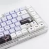 GMK+ Kulomi MDA Custom Keycap Set - Image 5