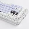 GMK+ Kulomi MDA Custom Keycap Set - Image 3