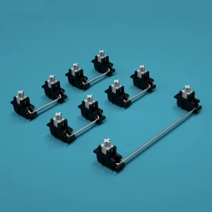 GMK+ Original Gateron Stabilizer PCB
