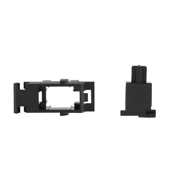 GMK+ Black Plate Stabilizer PCB - Image 3