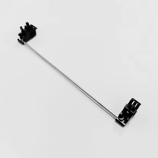 GMK+ Metal White Stabilizer PCB - Image 6