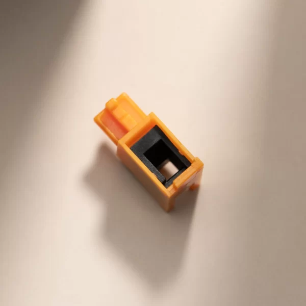 GMK+ WS Stabilizer PCB - Image 5