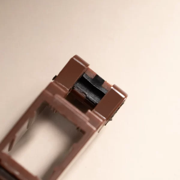 GMK+ WS Stabilizer PCB - Image 6