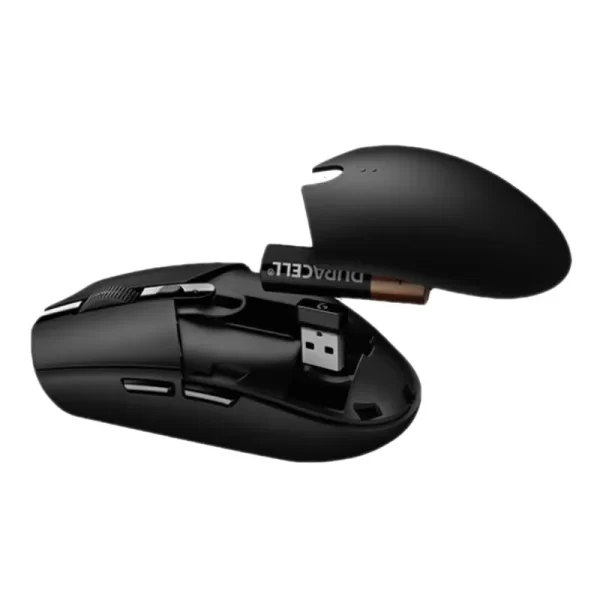 GMK+ G304 Light Speed Gaming Mouse - Image 3
