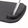GMK+ Environmental Eva Mouse Pad - Image 3