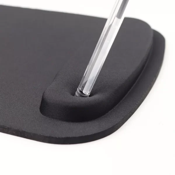 GMK+ Environmental Eva Mouse Pad - Image 3