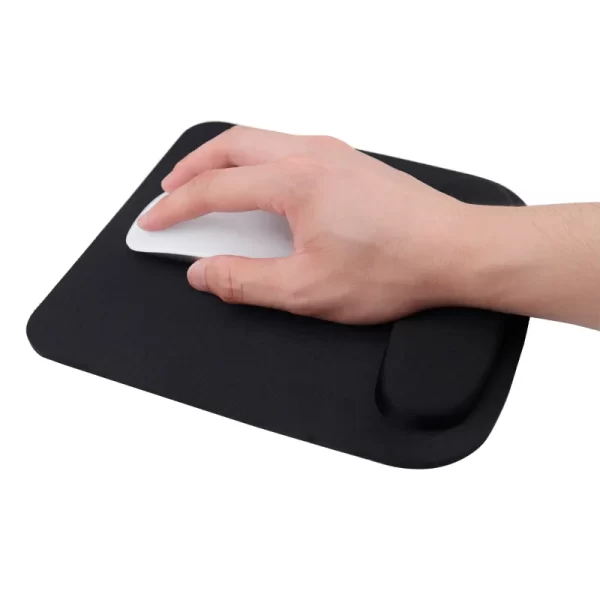 GMK+ Environmental Eva Mouse Pad - Image 2