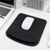 GMK+ Environmental Eva Mouse Pad