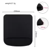 GMK+ Environmental Eva Mouse Pad - Image 4