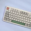 GMK+ Toy MDA Custom Keycap Set - Image 2