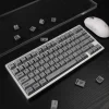 GMK+ Yamanote MA Custom Keycap Set - Image 4