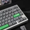 GMK+ Yamanote MA Custom Keycap Set - Image 5