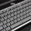 GMK+ Yamanote MA Custom Keycap Set - Image 3