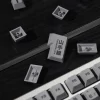 GMK+ Yamanote MA Custom Keycap Set - Image 2