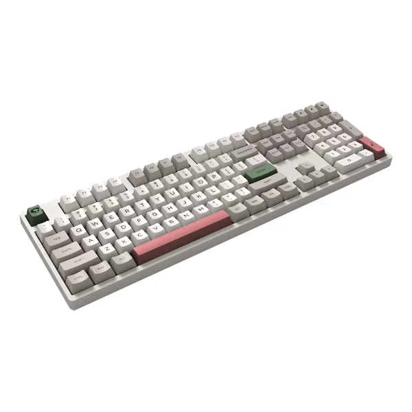 GMK+ Akko MA Custom Keycap Set - Image 3