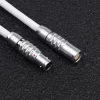 GMK+ White USB Type-C Cable - Image 3