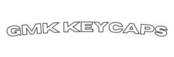 GMK Keycaps