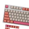 GMK+ Cat Power Series Keycap Set - Image 2