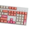 GMK+ Cat Power Series Keycap Set - Image 4