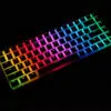 GMK+ Pudding Keycap Set - Image 3