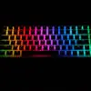 GMK Pudding Keycaps