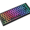 GMK+ Pudding Keycap Set - Image 5