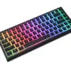GMK+ Pudding Keycap Set - Image 5