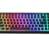 GMK+ Pudding Keycap Set - Image 4