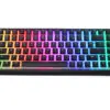 GMK+ Pudding Keycap Set - Image 4