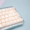 GMK+ Scribble Series XDA Keycap Set - Image 4