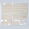 GMK+ Scribble Series XDA Keycap Set - Image 6