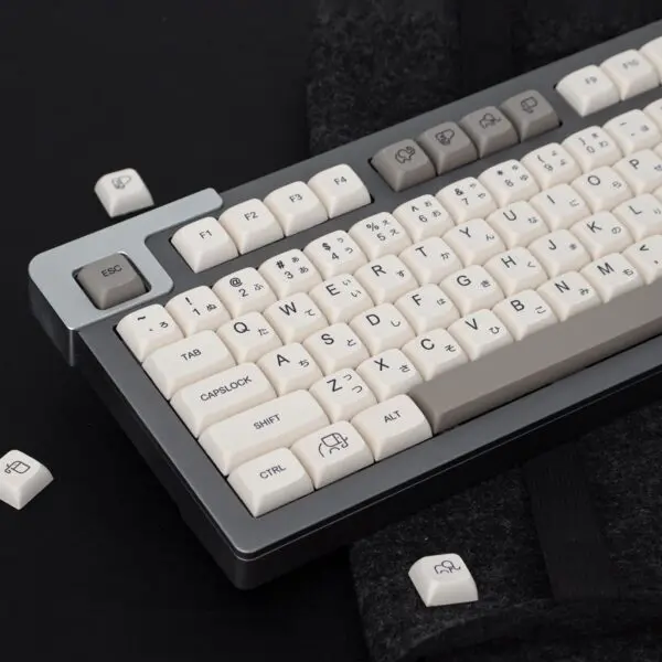 8672-b5bf8a.jpg