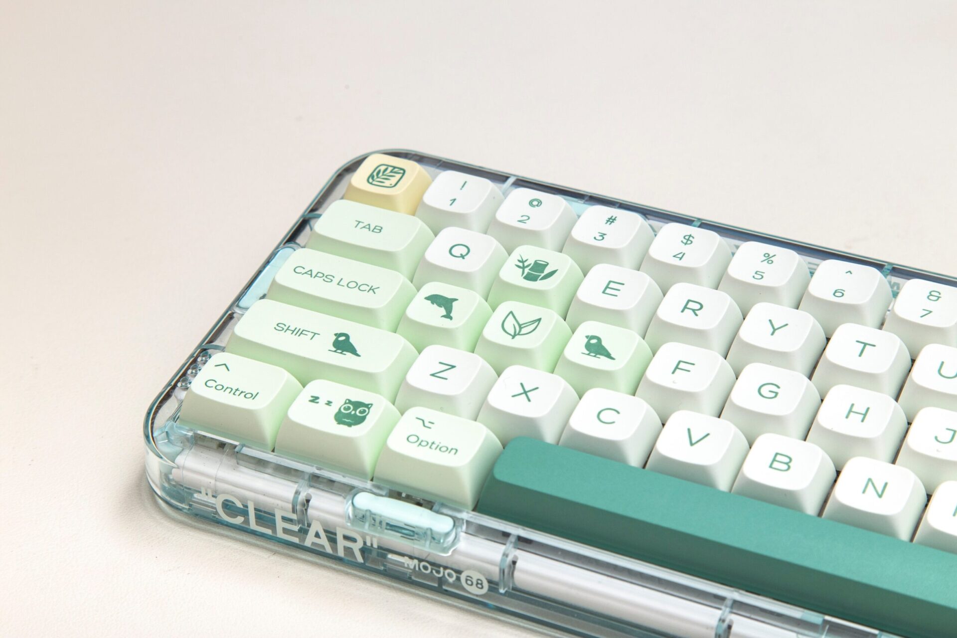 144 Keys XDA Profile Zoo PBT Dye Sublimation Keycaps Personalized Keycap For Cherry Mx Switch Mechanical Keyboard 61 68 84 104 144 Keys XDA Profile Zoo PBT Dye Sublimation Keycaps Personalized Keycap For Cherry Mx Switch Mechanical Keyboard 61 68 84 104