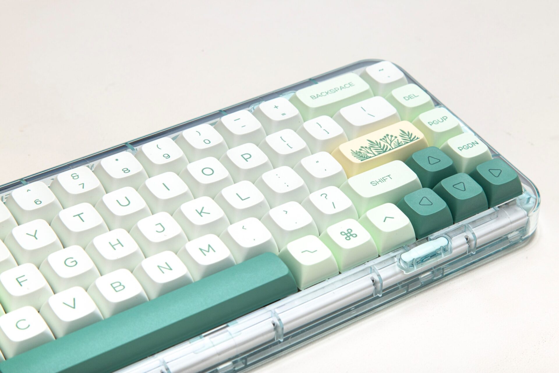 144 Keys XDA Profile Zoo PBT Dye Sublimation Keycaps Personalized Keycap For Cherry Mx Switch Mechanical Keyboard 61 68 84 104 144 Keys XDA Profile Zoo PBT Dye Sublimation Keycaps Personalized Keycap For Cherry Mx Switch Mechanical Keyboard 61 68 84 104
