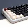GMK+ Rome Series Cherry Custom Keycap Set