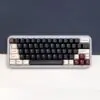 GMK+ Rome Series Cherry Custom Keycap Set