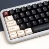 GMK+ Rome Series Cherry Custom Keycap Set