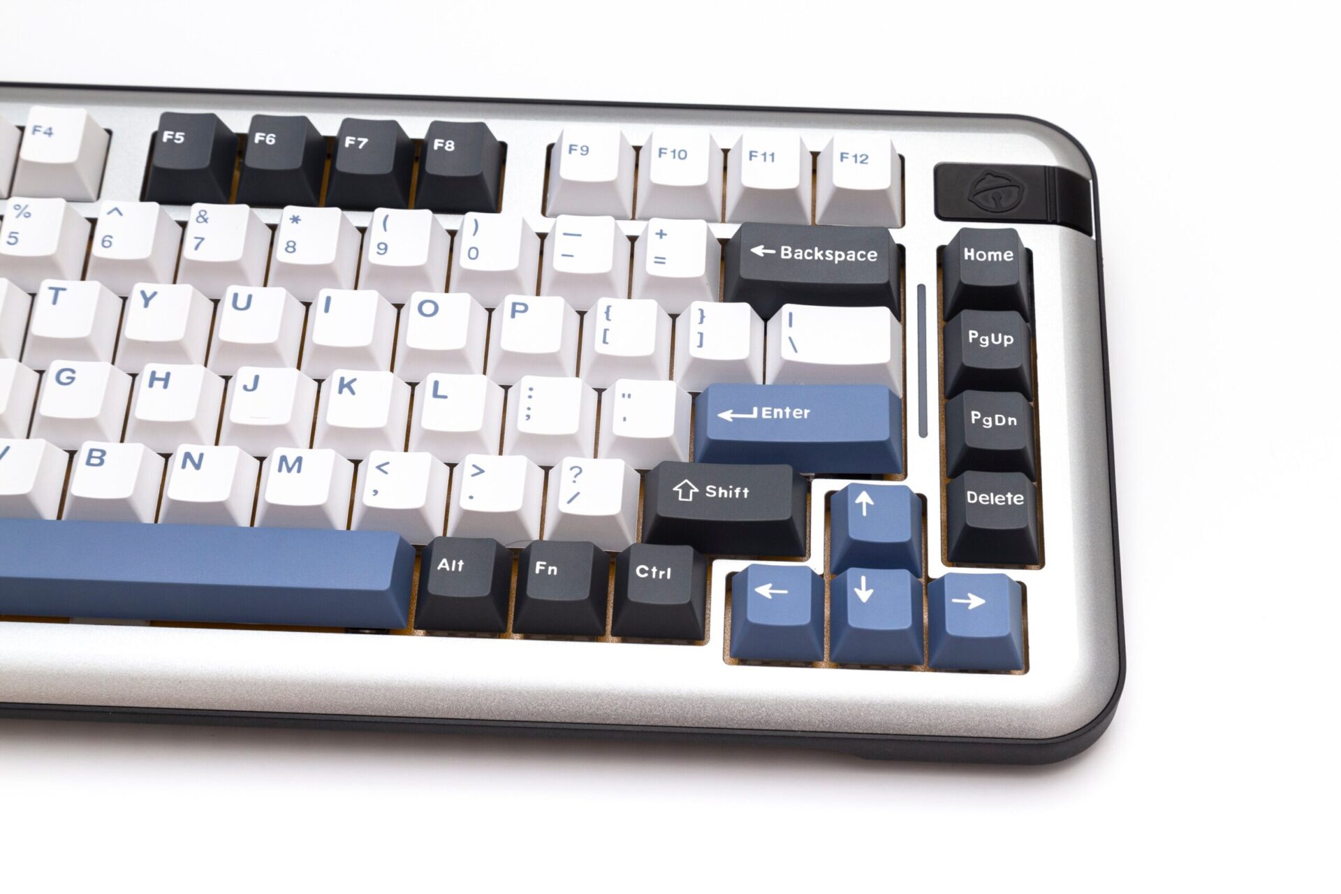 Cherry Keycaps Arctic Keycap 173 Keys Mechanical Keyboard Keycaps For Gateron Kailh TTC Switch Gaming Mechanical Keyboard ISO Cherry Keycaps Arctic Keycap 173 Keys Mechanical Keyboard Keycaps For Gateron Kailh TTC Switch Gaming Mechanical Keyboard ISO